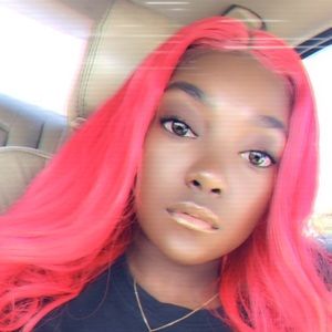 Meet your Posher, Gui